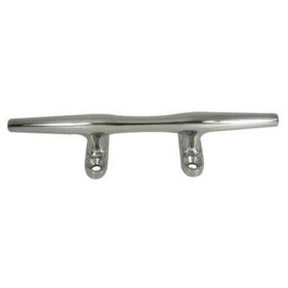 Herreshoff 4" Cleat.
