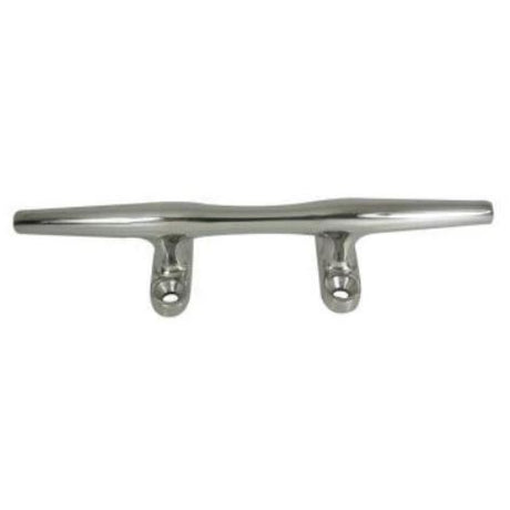 Herreshoff 4" Cleat.