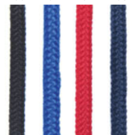 Choice of ColourChums Universal Fit 3mm Eyewear Retainer.