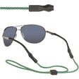 Chums Universal Fit 3mm Eyewear Retainer