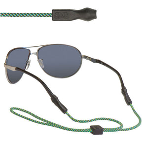 Chums Universal Fit 3mm Eyewear Retainer