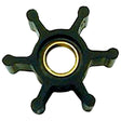 Jabsco 6 Blade Neoprene Impeller