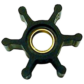 Jabsco 6 Blade Neoprene Impeller