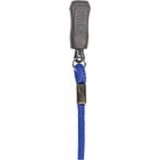 Blue Chums Elastic Eyewear Retainer.