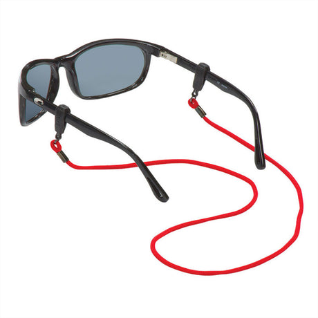 Chums Elastic Eyewear Retainer.