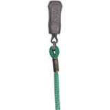 Green Chums Elastic Eyewear Retainer.