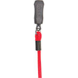 Red Chums Elastic Eyewear Retainer.