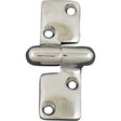 Motor Box Hinge
