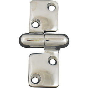 Motor Box Hinge
