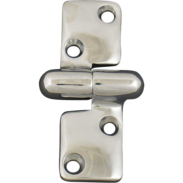 Motor Box Hinge