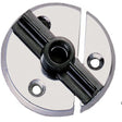 Perko Door Button