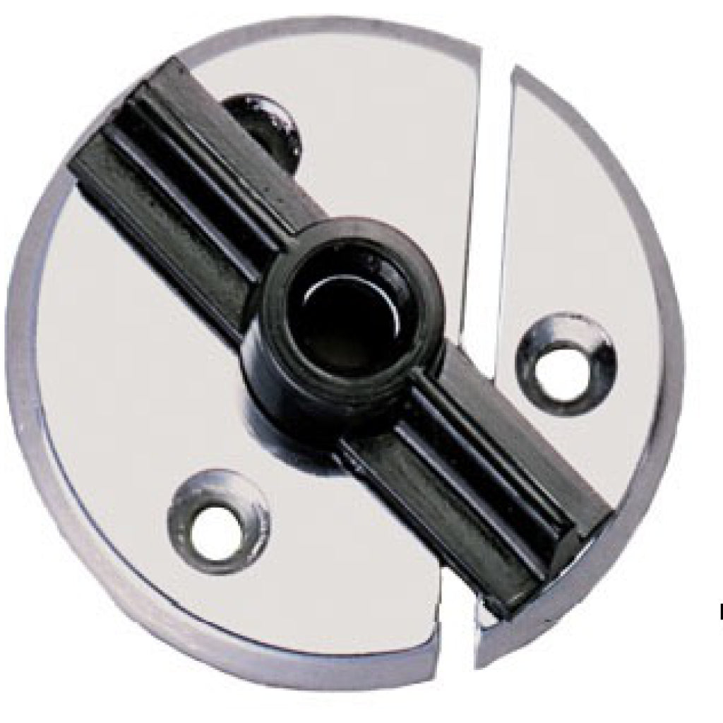 Perko Door Button