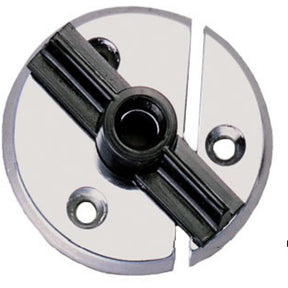 Perko Door Button