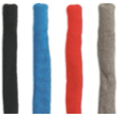Choice of Colour Chums Cotton No Tail Adjustable Eyewear Retainer.