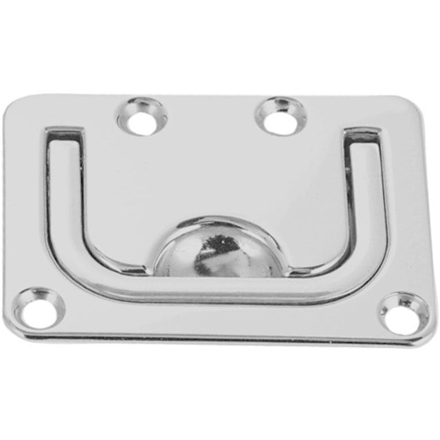 Flush Lifting Handle