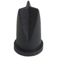 Rule 3/4'' Check Valve