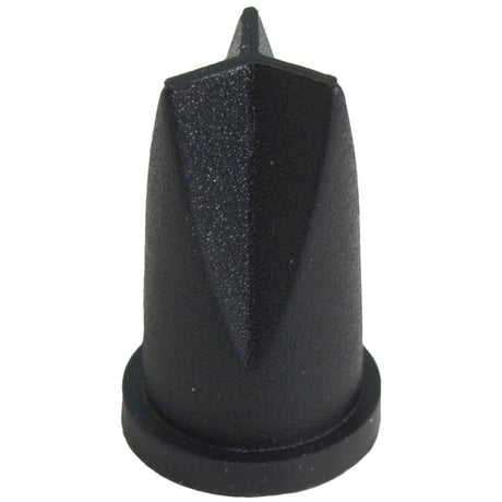 Rule 3/4'' Check Valve