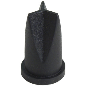 Rule 3/4'' Check Valve 
