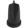 Rule 1'' Check Valve