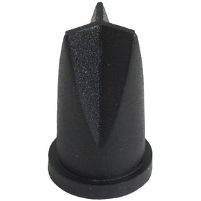 Rule 1'' Check Valve