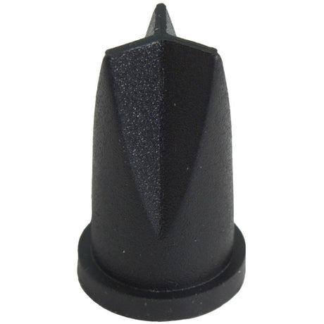 Rule 1'' Check Valve