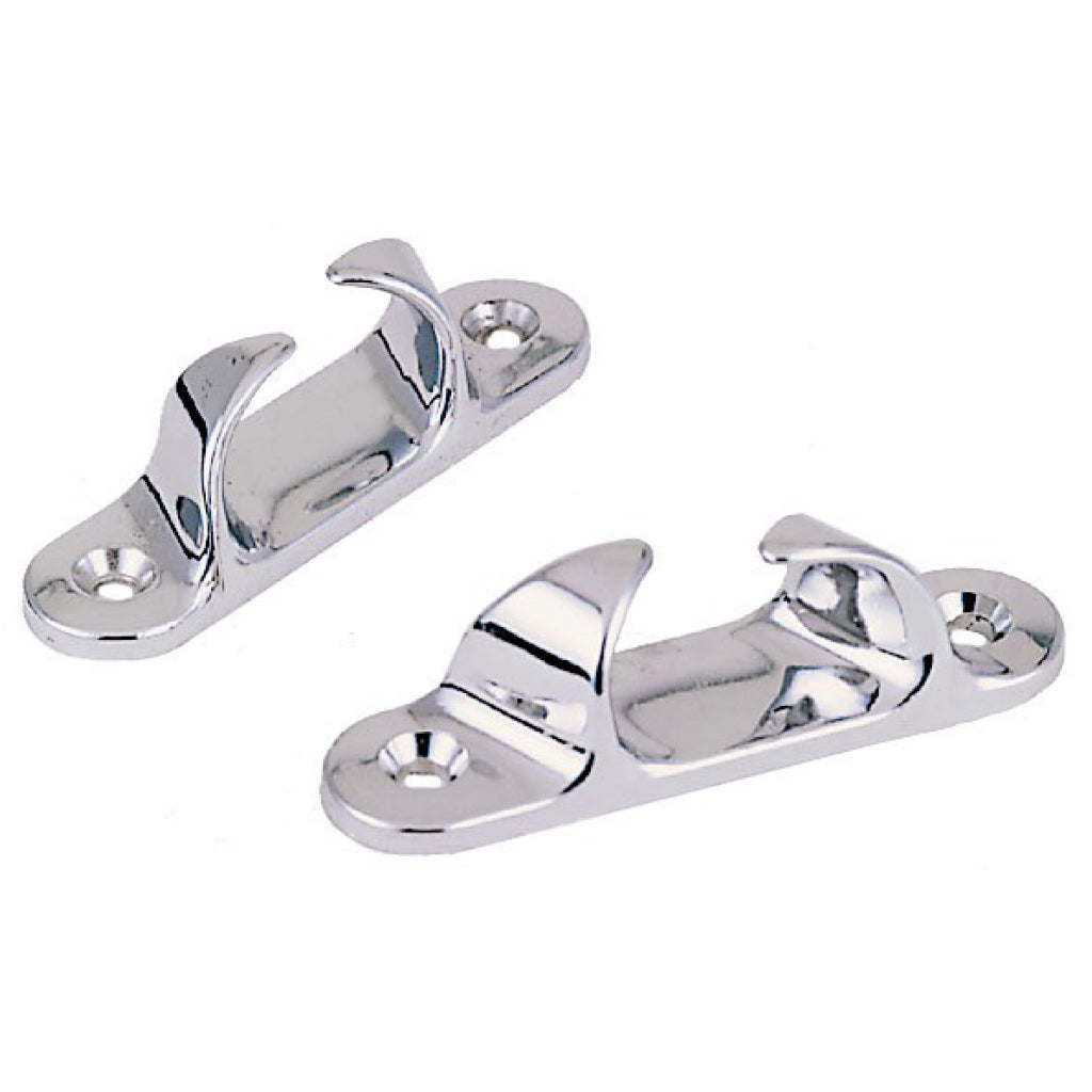 Perko Skene Bow Chocks