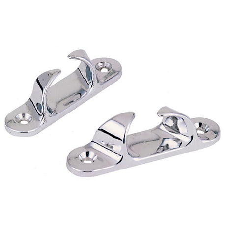 Perko Skene Bow Chocks