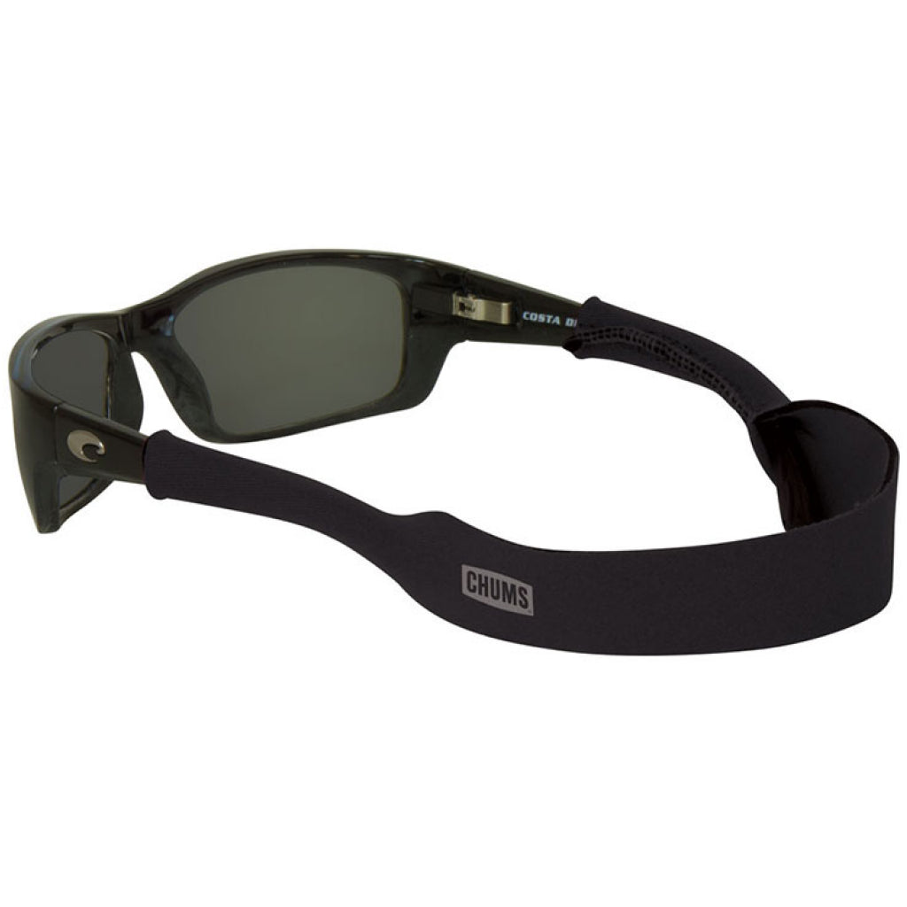 Chums Neoprene Classic Large End Eyewear Retainer