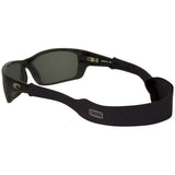 Chums Neoprene Classic Large End Eyewear Retainer