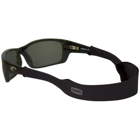 Chums Neoprene Classic Large End Eyewear Retainer