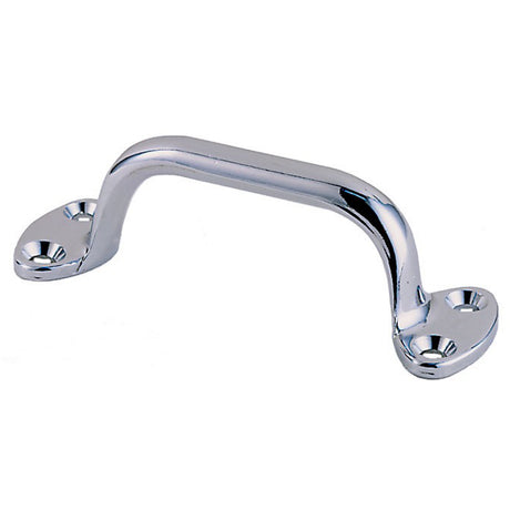 Perko 6'' Chrome Handle