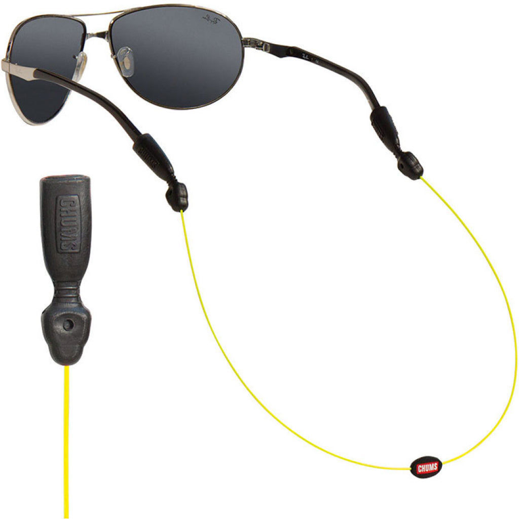 Chums The Mono Orbiter Regular Eyewear Retainer