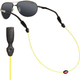 Chums The Mono Orbiter Regular Eyewear Retainer