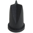 Rule Check Valve