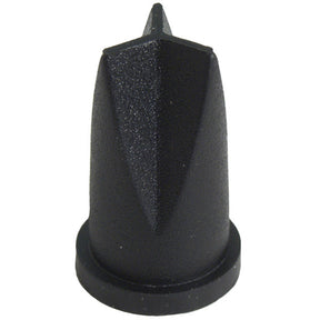 Rule Check Valve