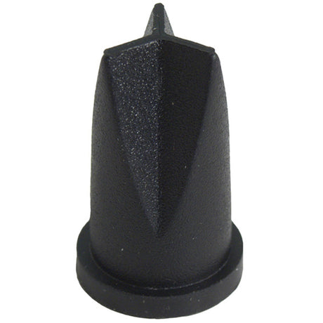 Rule Check Valve
