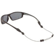 Chums Adjustable Oriter Eyewear Retainer