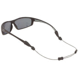 Chums Adjustable Oriter Eyewear Retainer