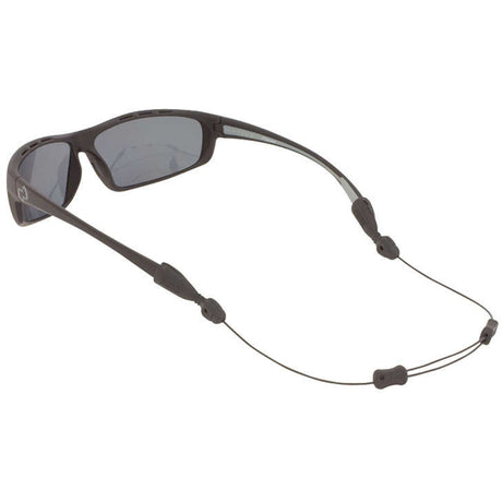 Chums Adjustable Oriter Eyewear Retainer