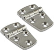 Door Hinge