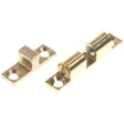 1-5/8" Stud Catch.
