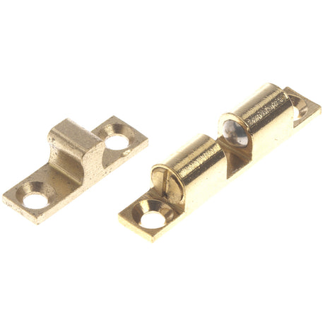 2-3/8" Stud Catch