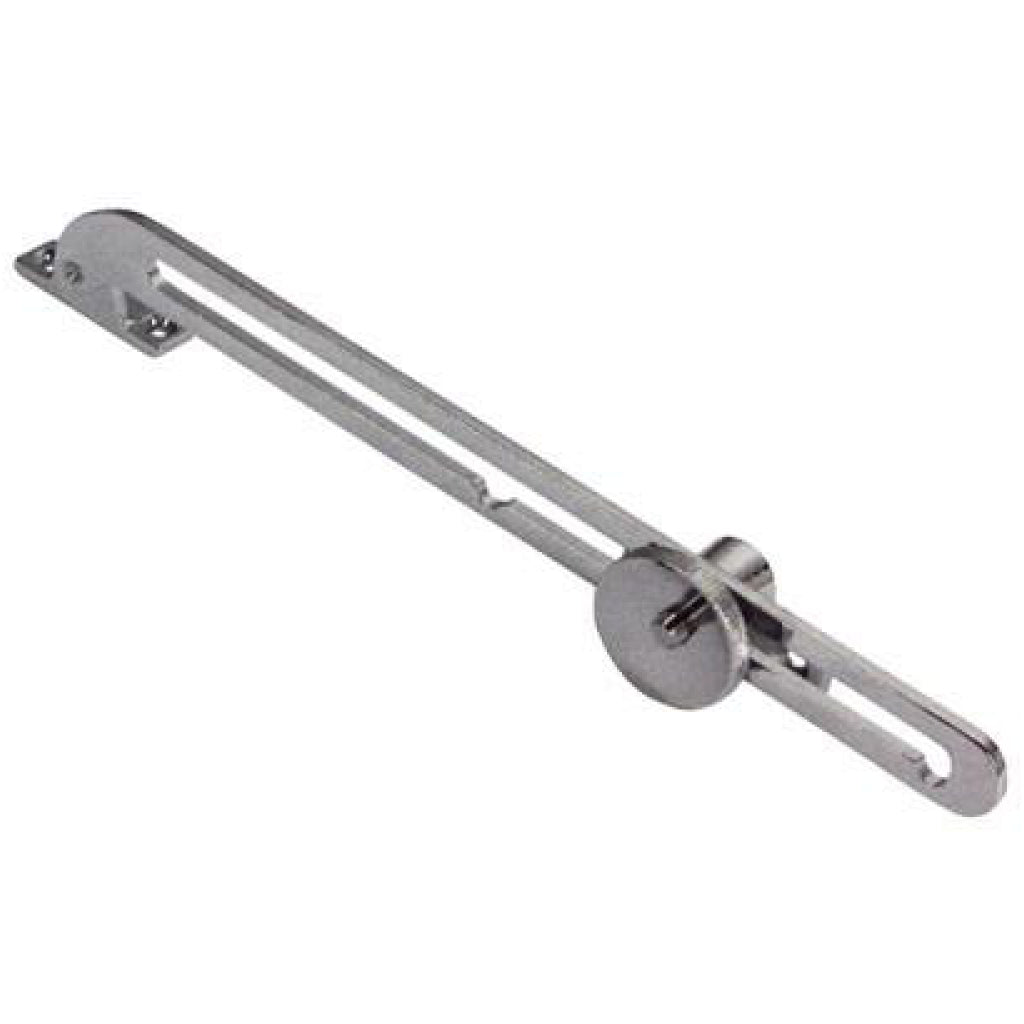 10-1/2" Hatch Adjuster