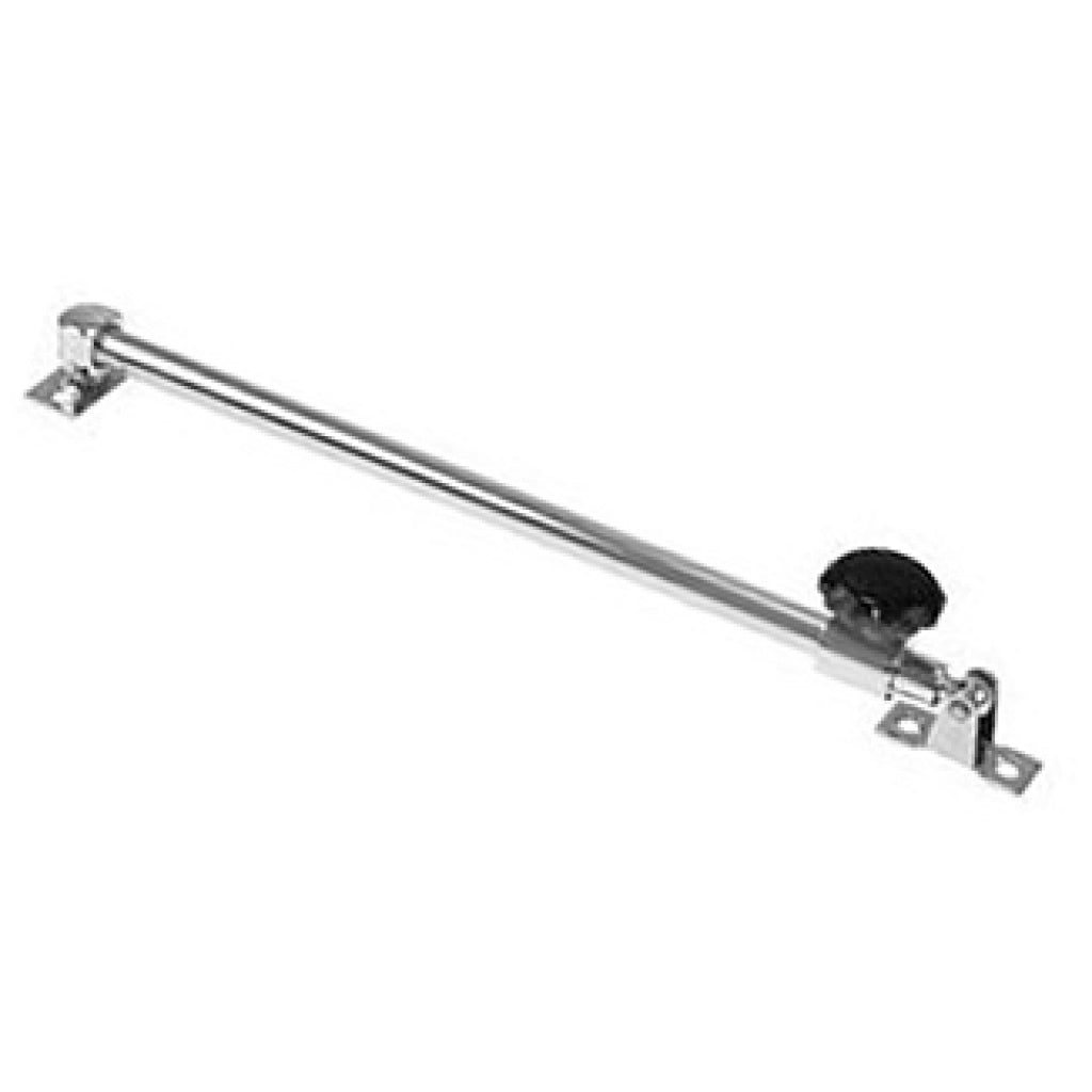 10-17" Hatch Adjuster