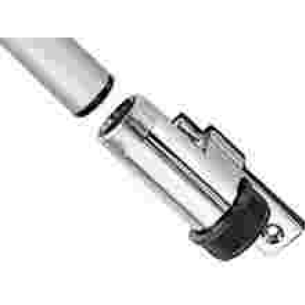 Spare Screw Cap