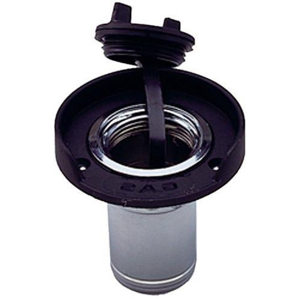 Perko Spare Cap
