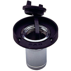 Perko Spare Cap