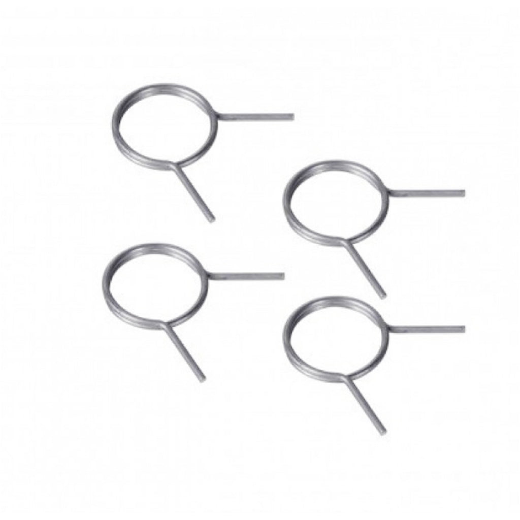 Lewmar Winch Pawl Spring 5/Pk