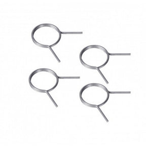 Lewmar Winch Pawl Spring 5/Pk