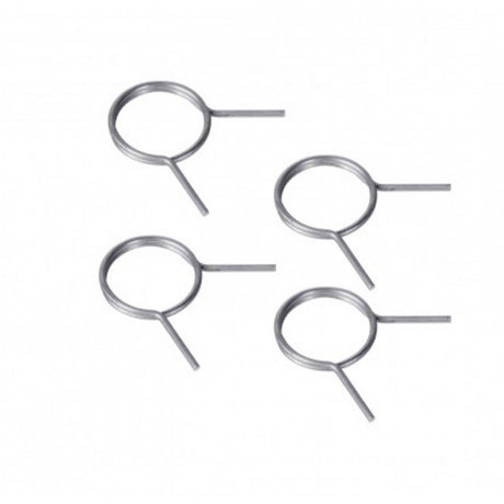 Lewmar Winch Pawl Spring 5/Pk